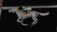 Sneak Preview Of Chiswick Auctions Jewellery Sale