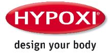 Chiswick Hypoxi Body Shaping