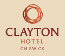 Chiswick Clayton Hotel