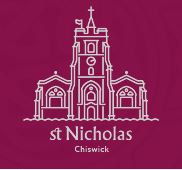 St Nicholas Church