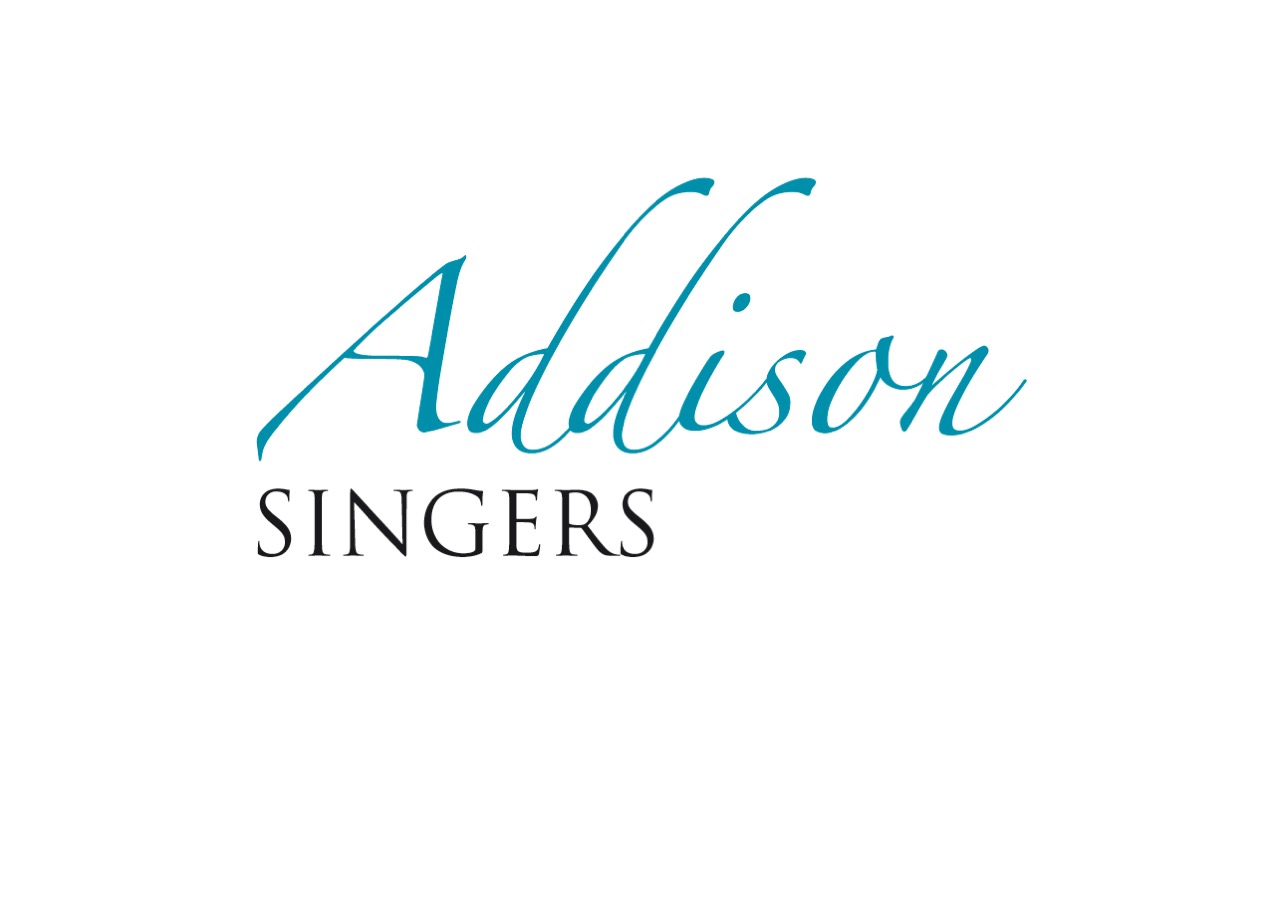 Addison Singers