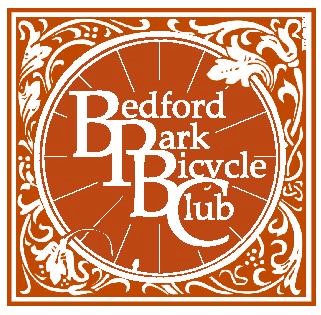 Relaunch of Bedford Park Bicycle Club