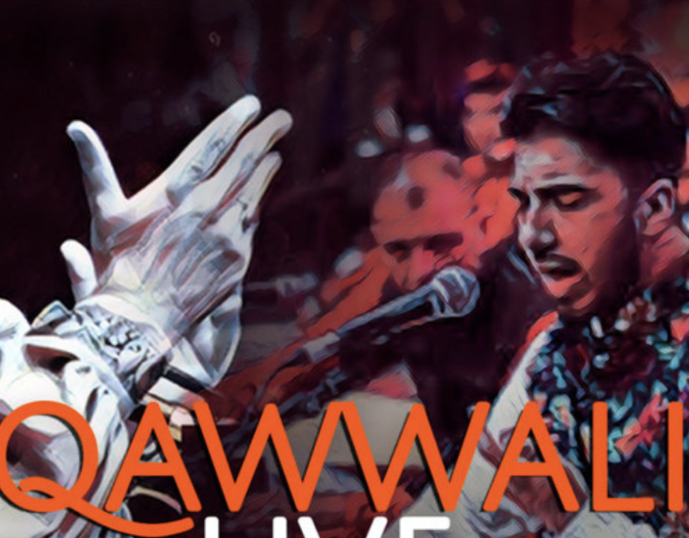 Qawwai