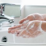 Fun Hand Washing Videos