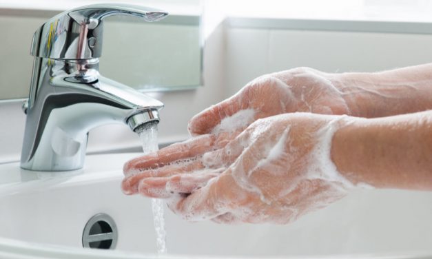 Fun Hand Washing Videos