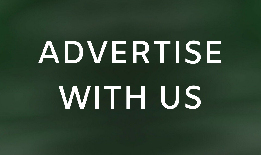 Chiswickbuzz Advertising Packages