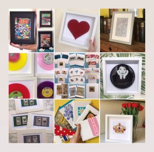 Lorna Kyle Handmade Cards and Crafts