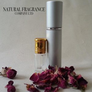 Natural Fragrance Company