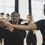 ArtsEd Create Free Courses to Assist Under-Represented Groups