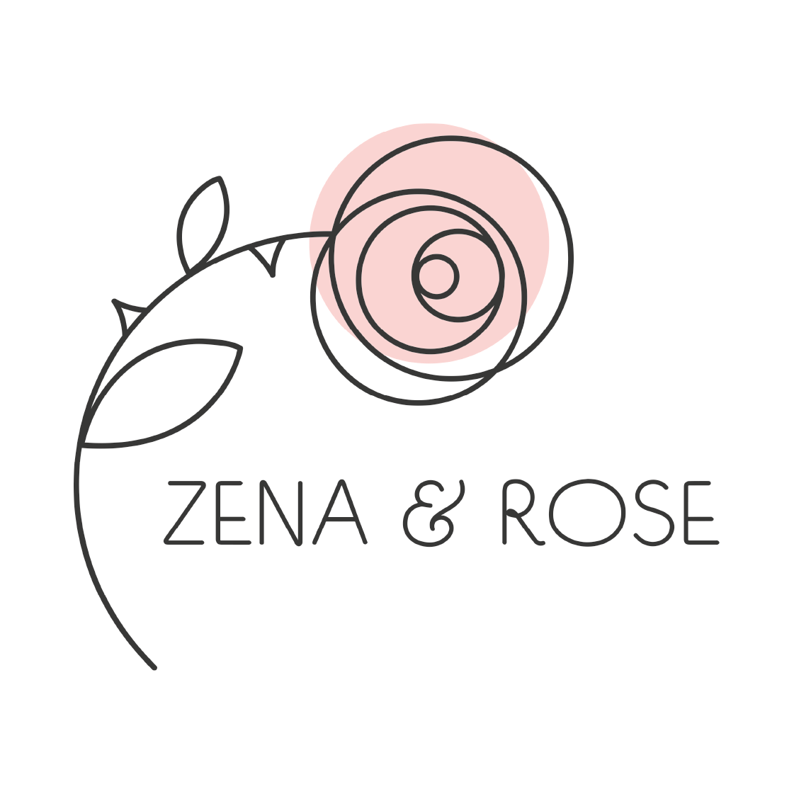 Zena & Rose